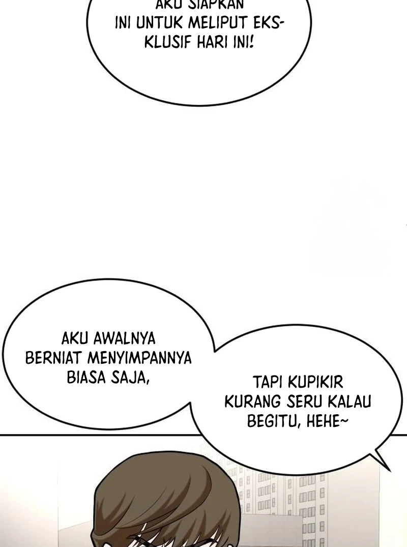Plaything Chapter 24 - halaman 176