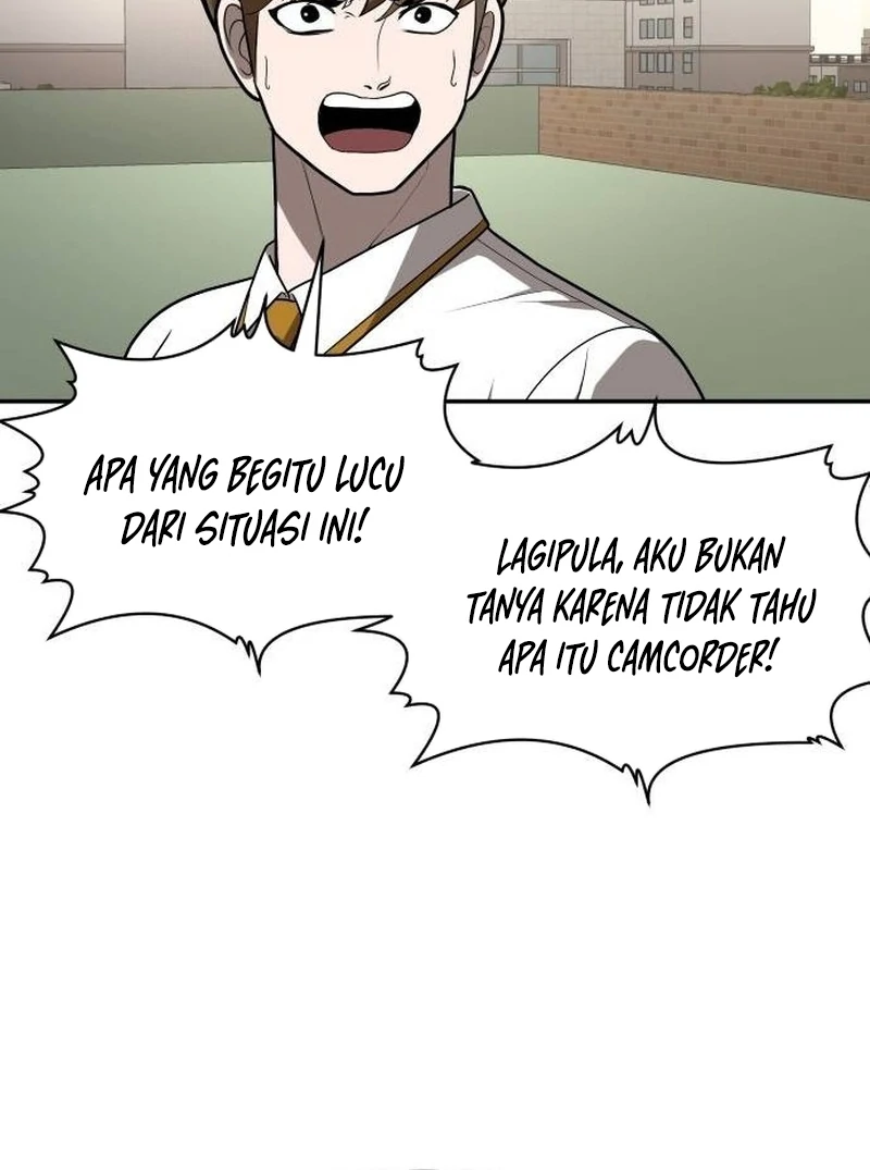 Plaything Chapter 24 - halaman 177
