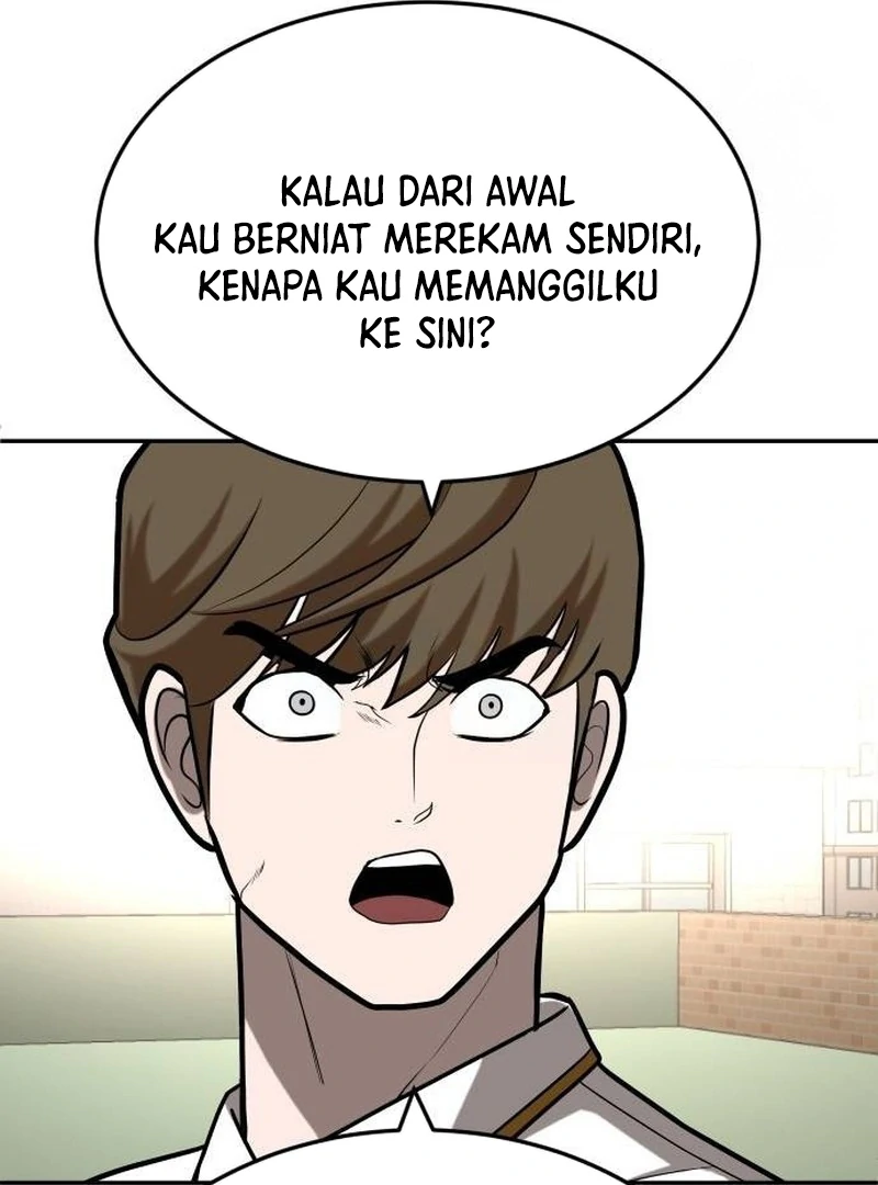Plaything Chapter 24 - halaman 178