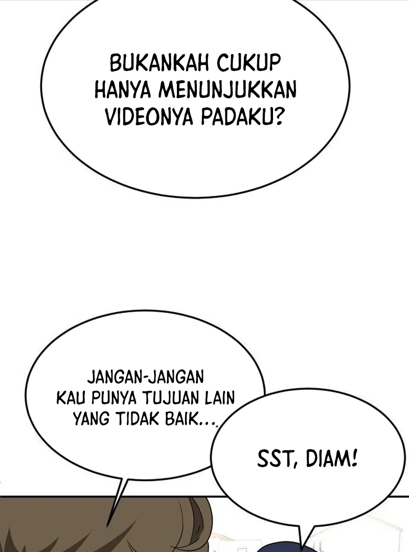 Plaything Chapter 24 - halaman 179