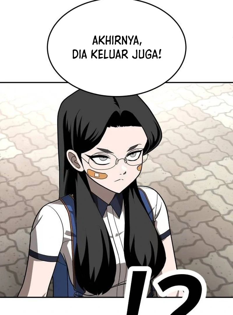 Plaything Chapter 24 - halaman 181