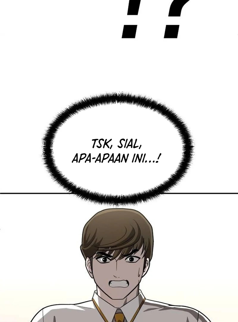 Plaything Chapter 24 - halaman 182