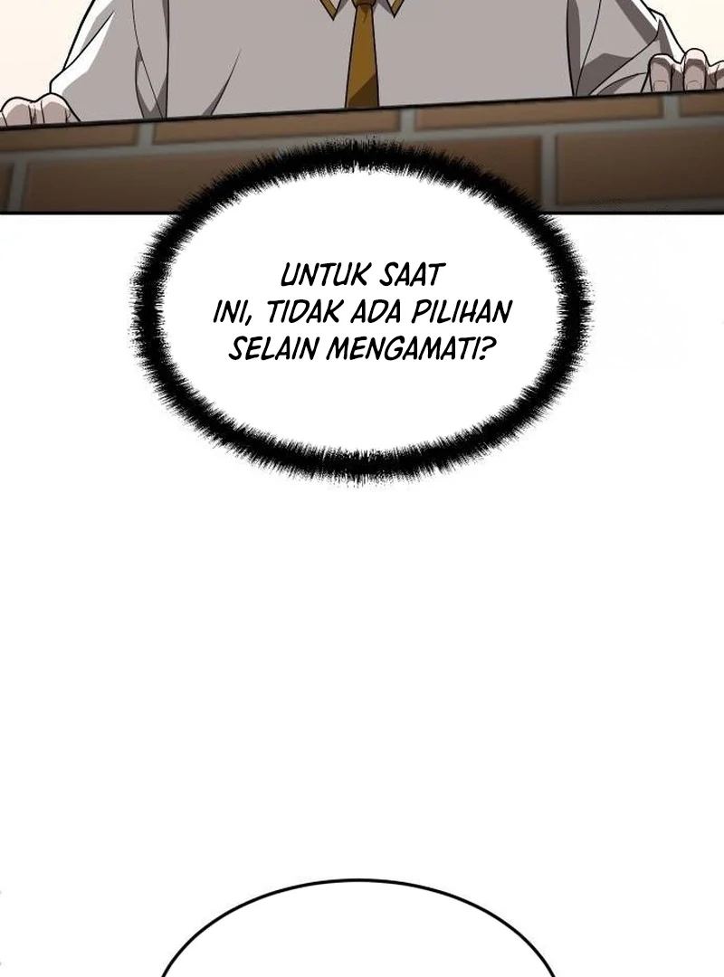 Plaything Chapter 24 - halaman 183