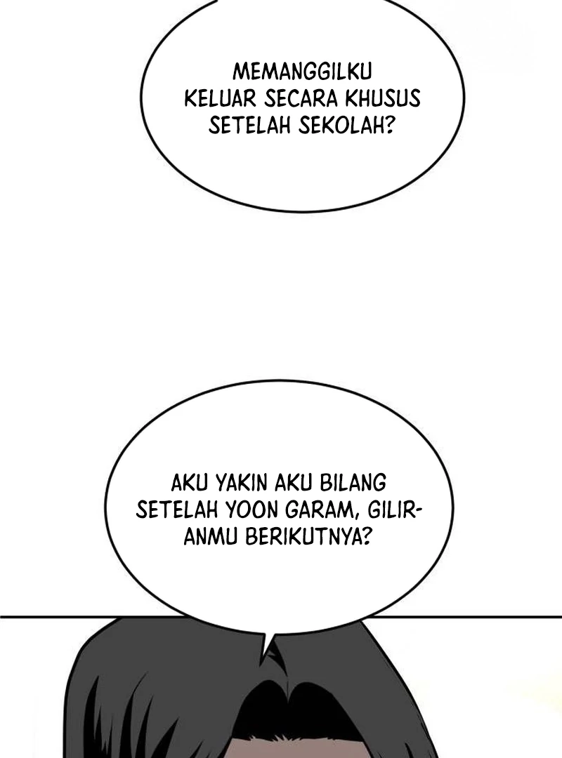 Plaything Chapter 24 - halaman 185