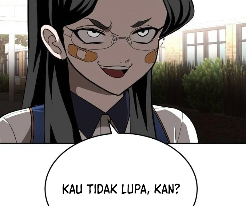 Plaything Chapter 24 - halaman 186
