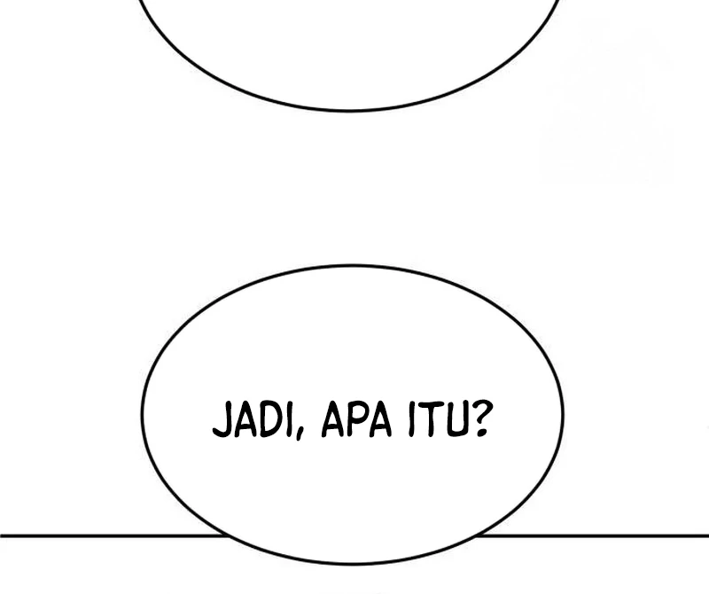 Plaything Chapter 24 - halaman 187