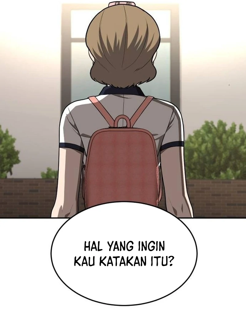 Plaything Chapter 24 - halaman 188