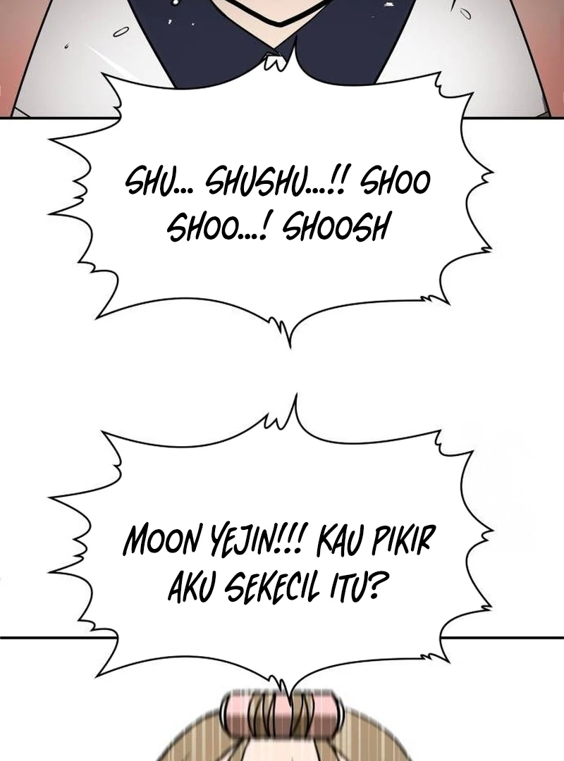 Plaything Chapter 24 - halaman 192