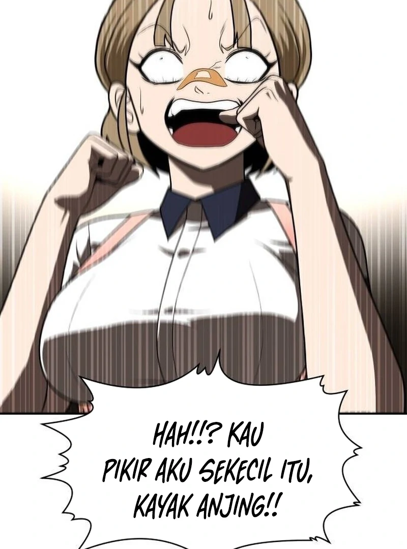 Plaything Chapter 24 - halaman 193