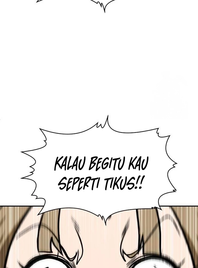 Plaything Chapter 24 - halaman 194