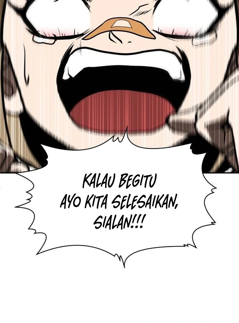 Plaything Chapter 24 - halaman 195
