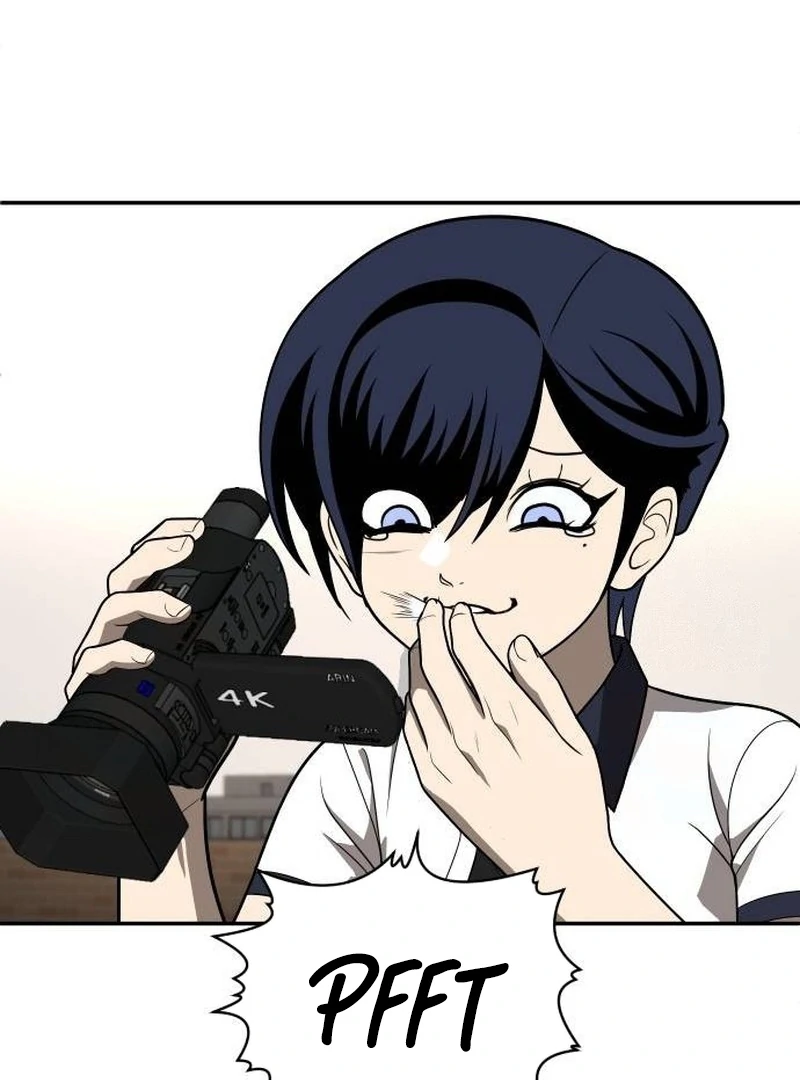 Plaything Chapter 24 - halaman 198