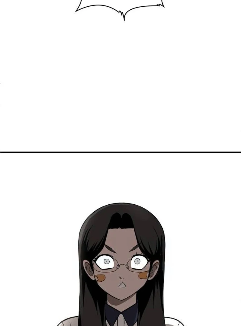 Plaything Chapter 24 - halaman 199