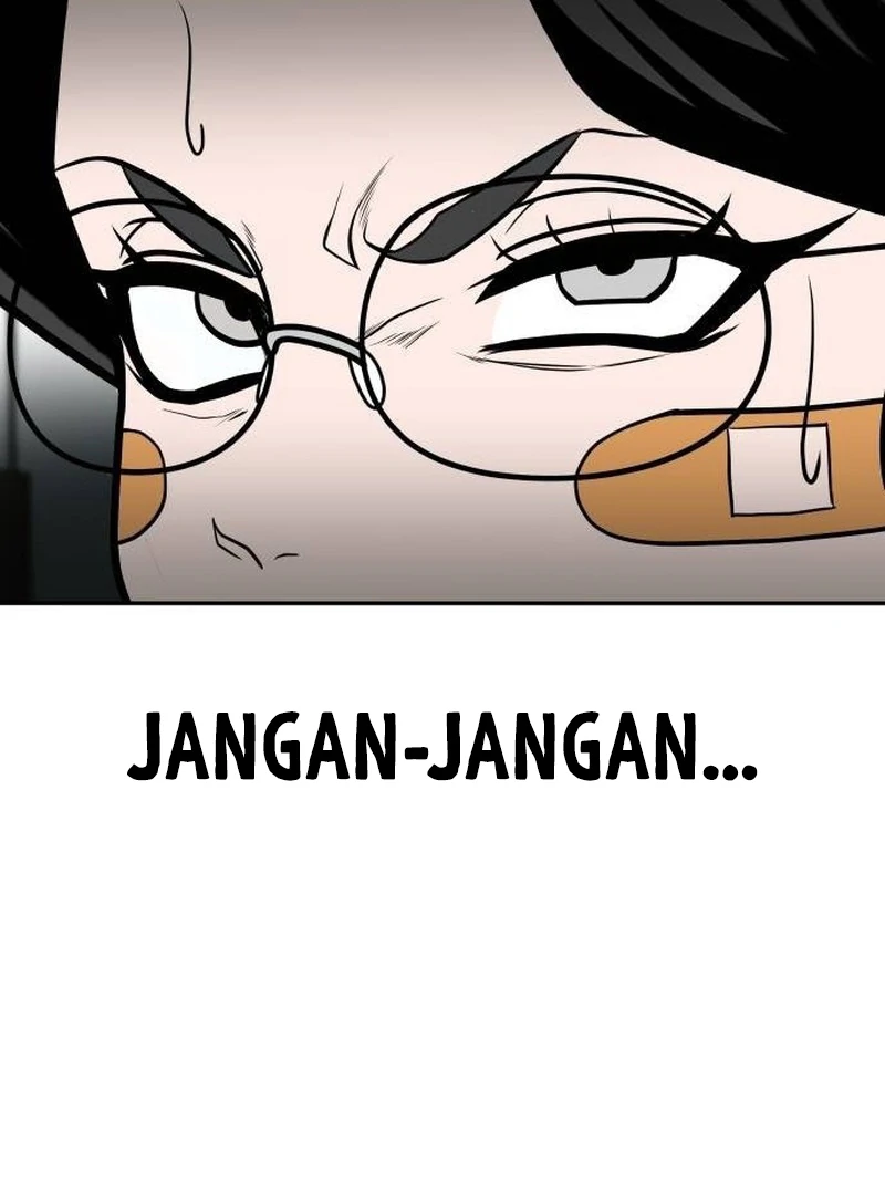 Plaything Chapter 24 - halaman 20