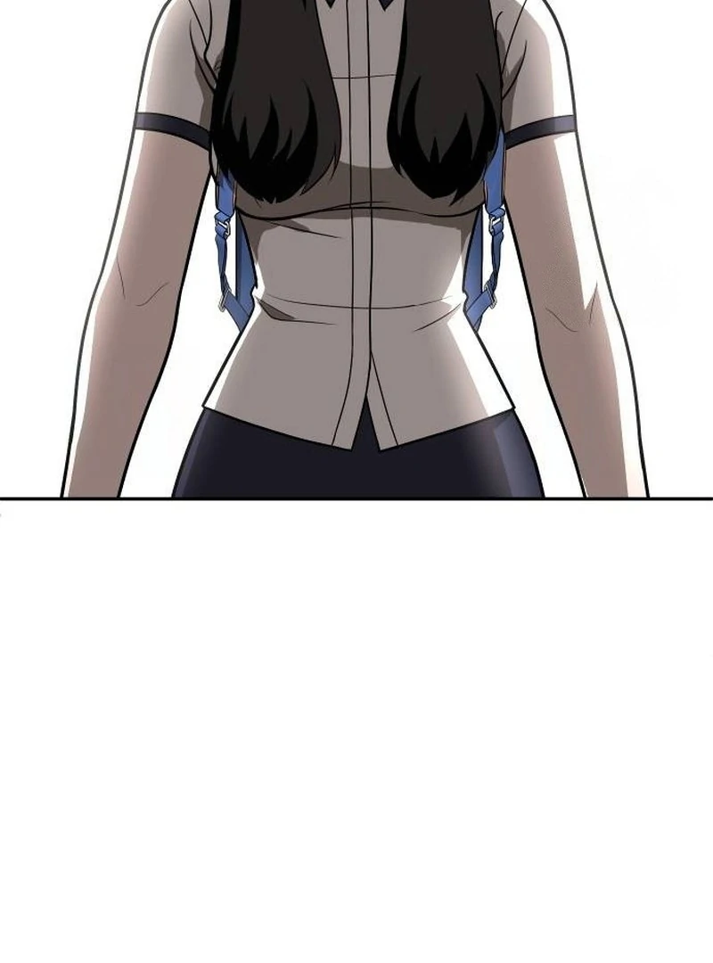 Plaything Chapter 24 - halaman 200