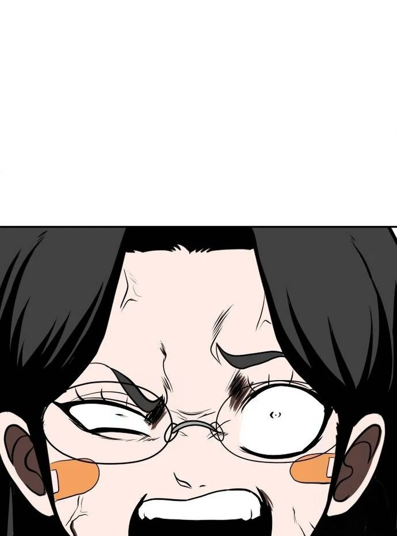 Plaything Chapter 24 - halaman 201