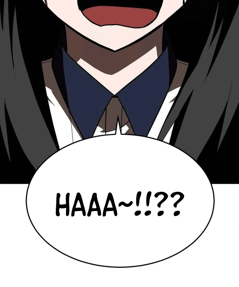 Plaything Chapter 24 - halaman 202