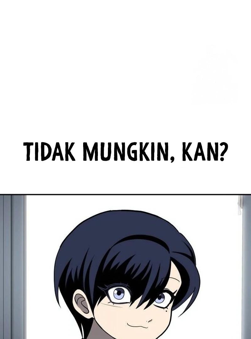 Plaything Chapter 24 - halaman 21