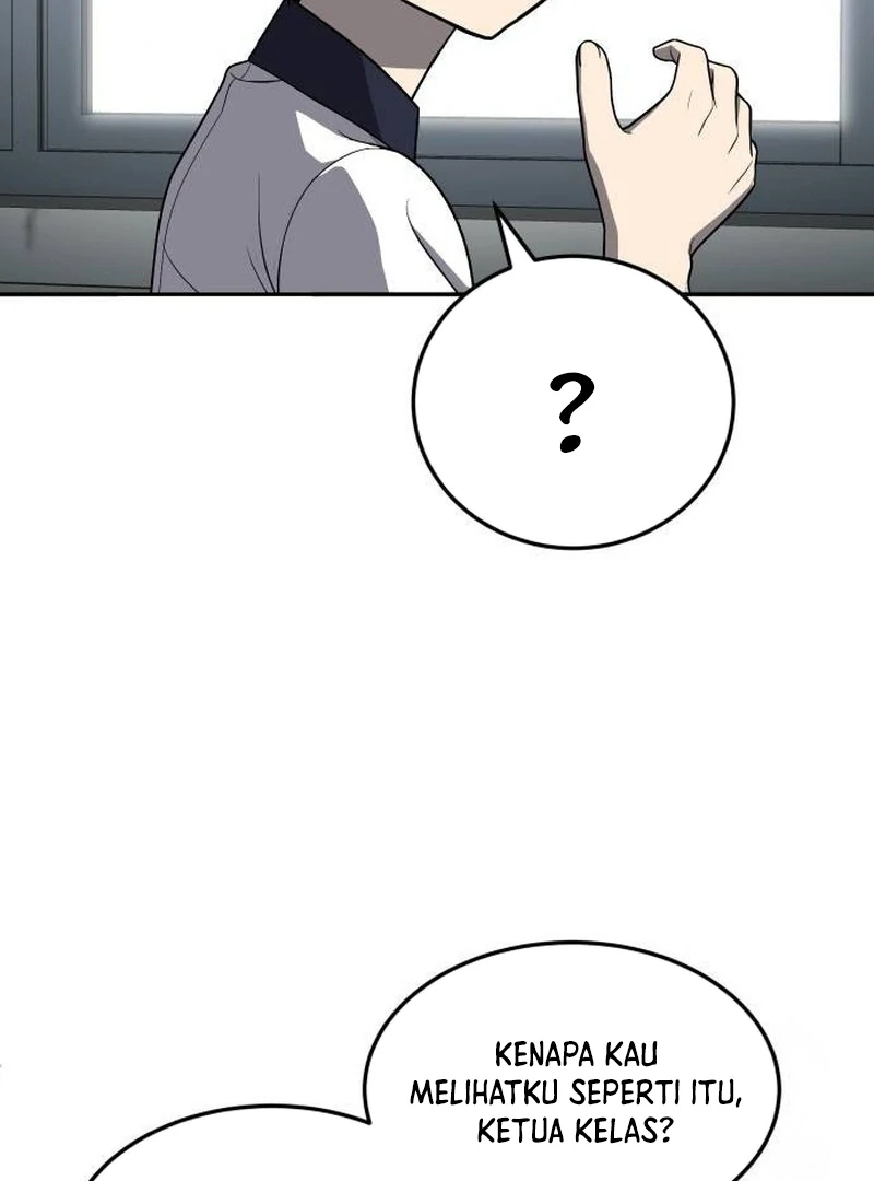 Plaything Chapter 24 - halaman 22