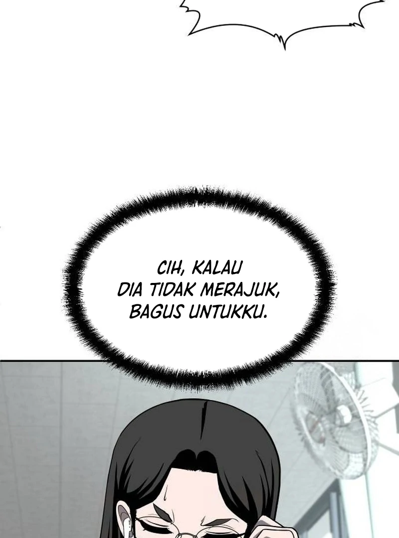 Plaything Chapter 24 - halaman 24