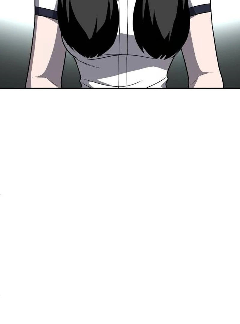 Plaything Chapter 24 - halaman 3