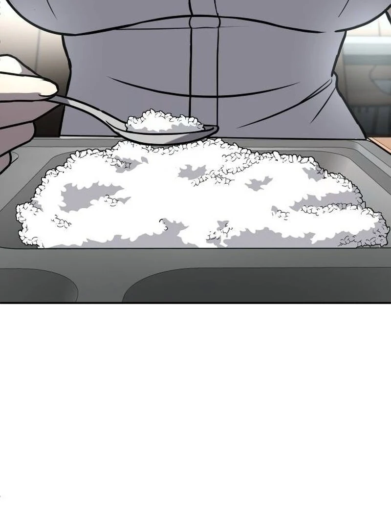 Plaything Chapter 24 - halaman 31