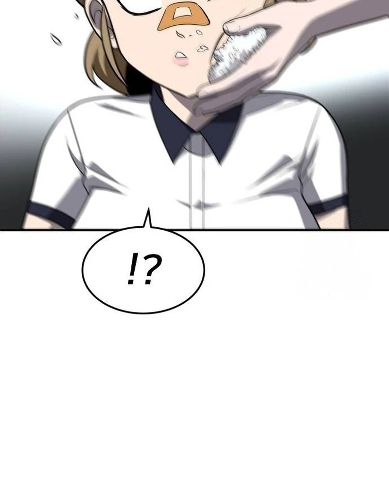 Plaything Chapter 24 - halaman 37