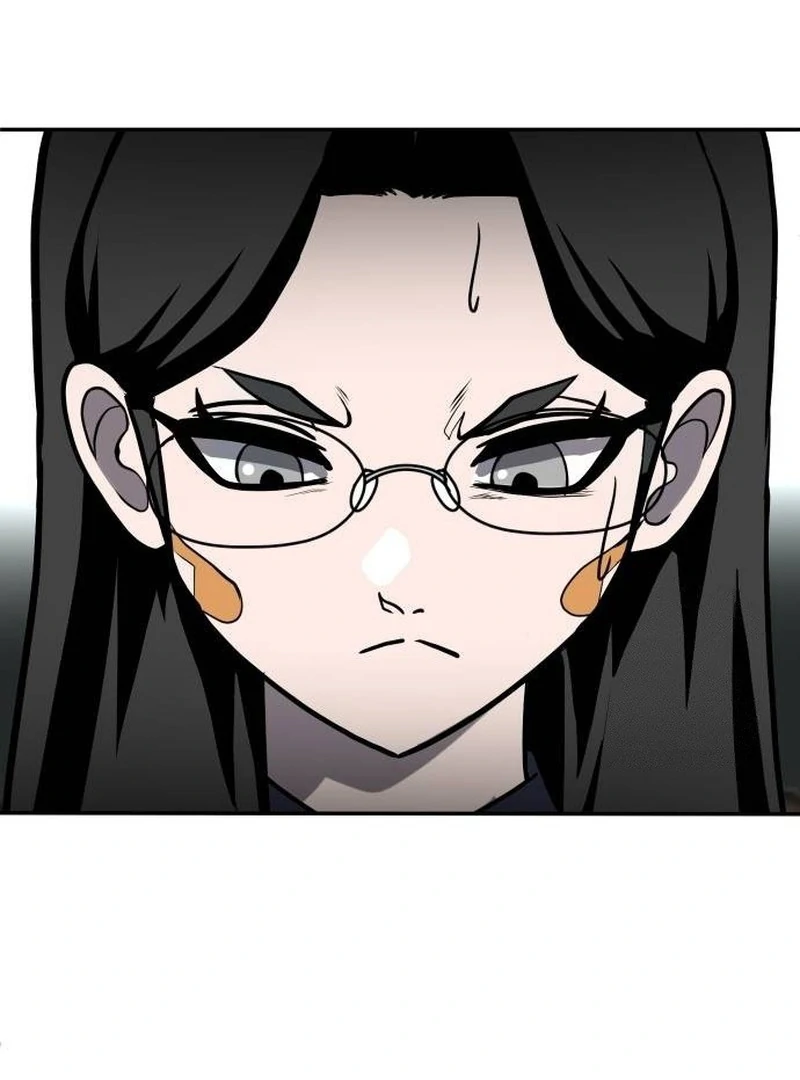 Plaything Chapter 24 - halaman 4