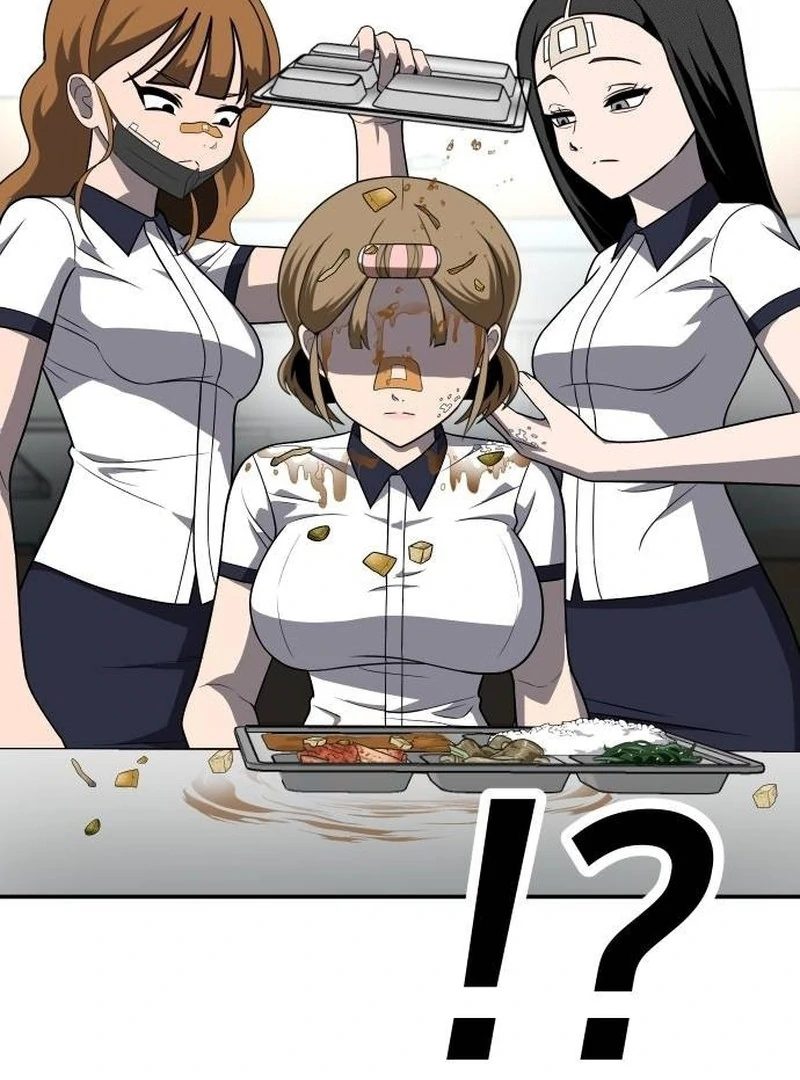 Plaything Chapter 24 - halaman 41