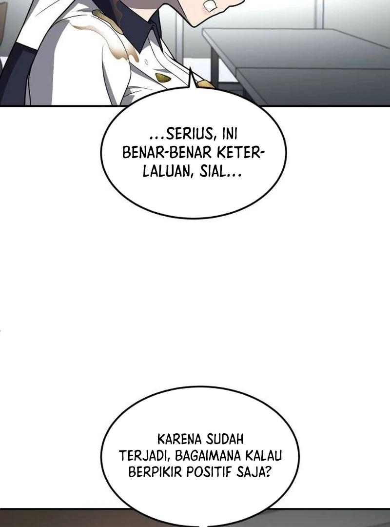 Plaything Chapter 24 - halaman 43