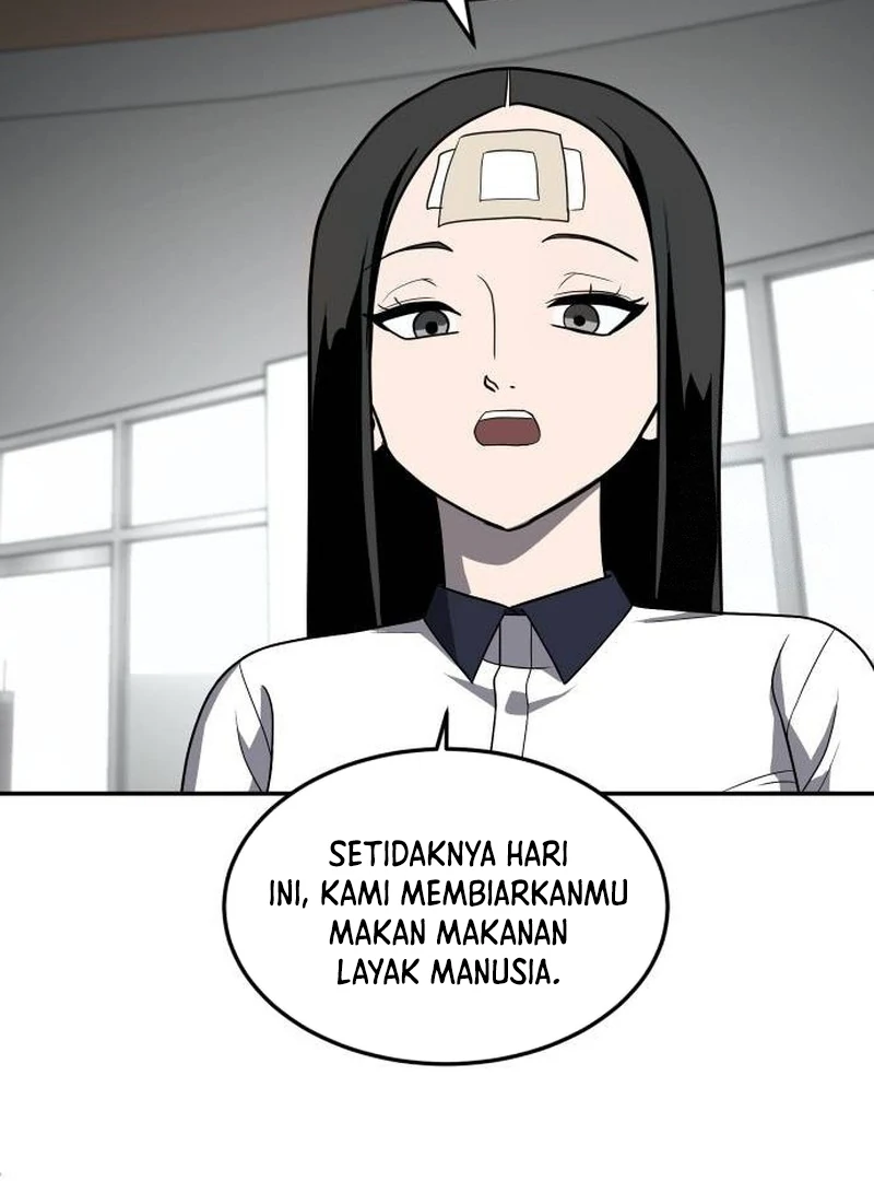 Plaything Chapter 24 - halaman 44
