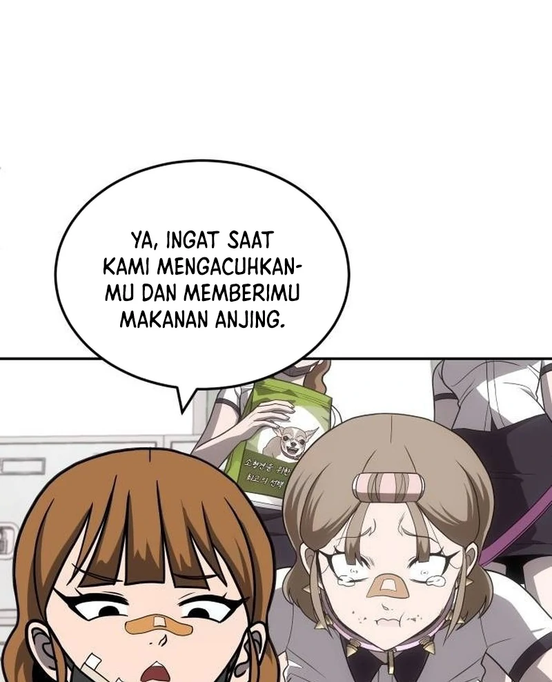 Plaything Chapter 24 - halaman 45