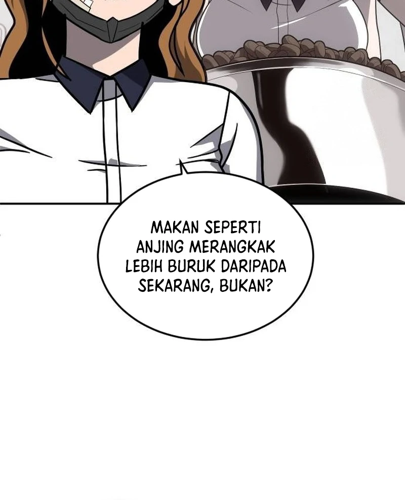 Plaything Chapter 24 - halaman 46
