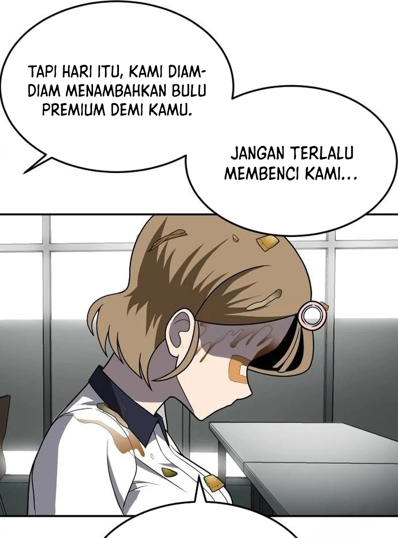 Plaything Chapter 24 - halaman 47