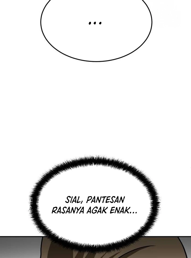 Plaything Chapter 24 - halaman 48