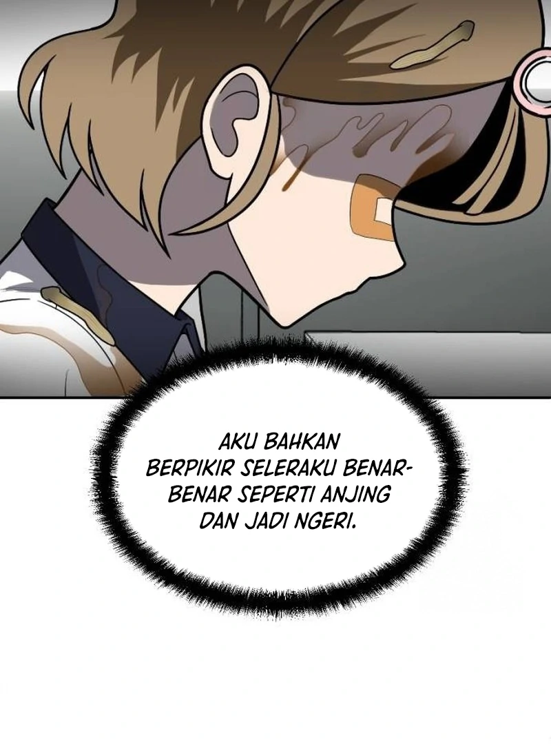 Plaything Chapter 24 - halaman 49