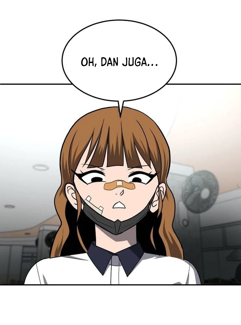 Plaything Chapter 24 - halaman 50