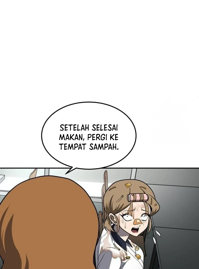 Plaything Chapter 24 - halaman 51