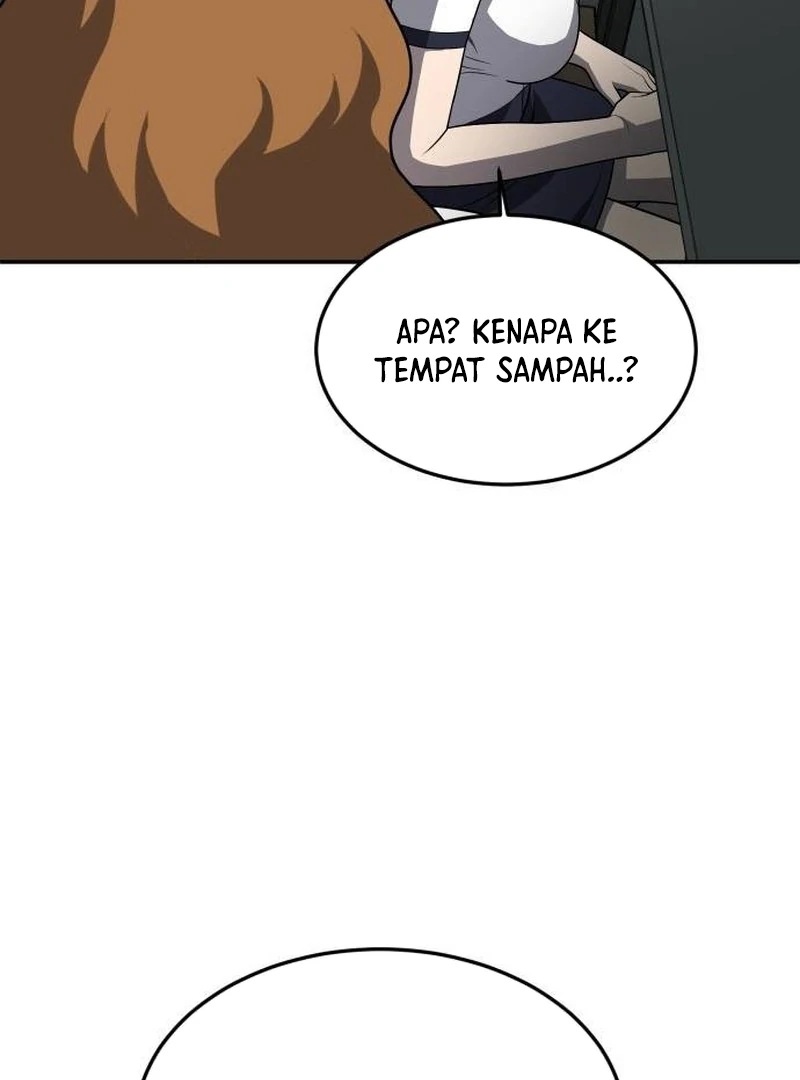 Plaything Chapter 24 - halaman 52