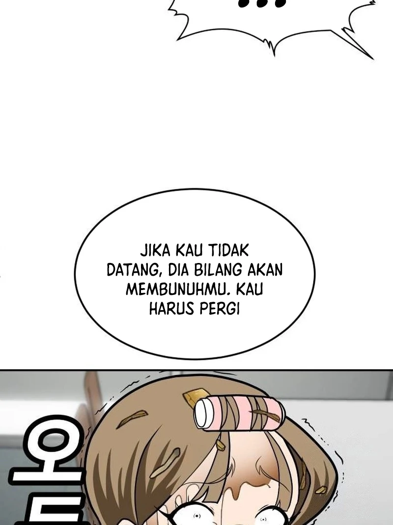 Plaything Chapter 24 - halaman 54