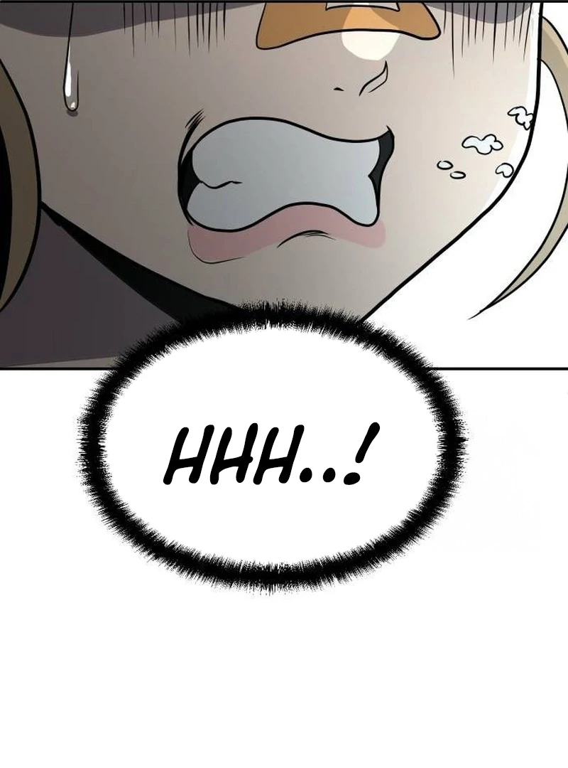Plaything Chapter 24 - halaman 56