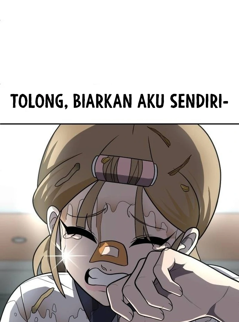 Plaything Chapter 24 - halaman 57