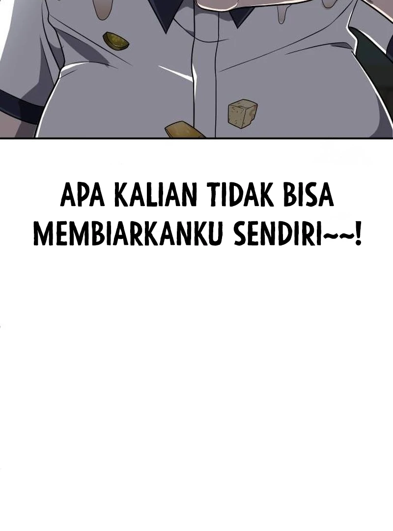 Plaything Chapter 24 - halaman 58