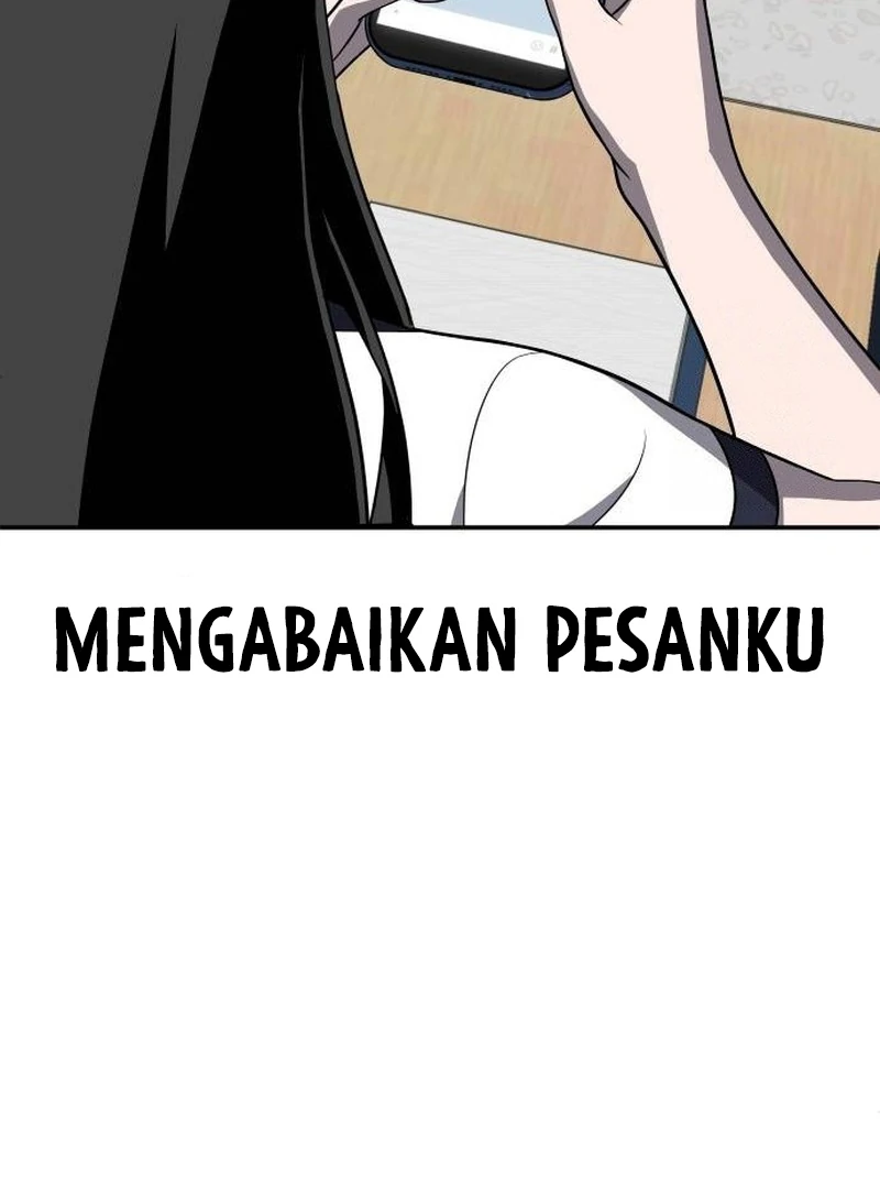 Plaything Chapter 24 - halaman 6