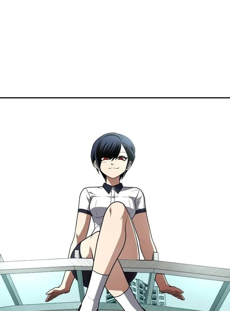 Plaything Chapter 24 - halaman 60