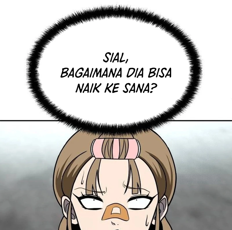 Plaything Chapter 24 - halaman 63