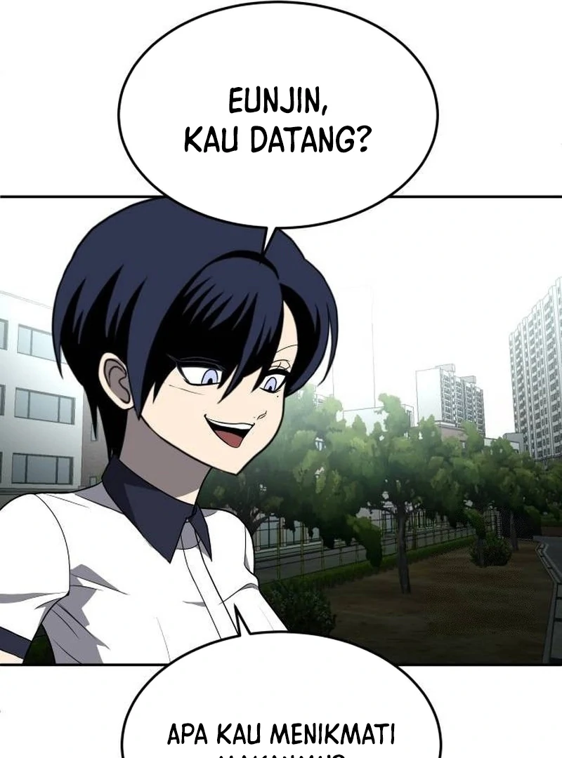 Plaything Chapter 24 - halaman 65