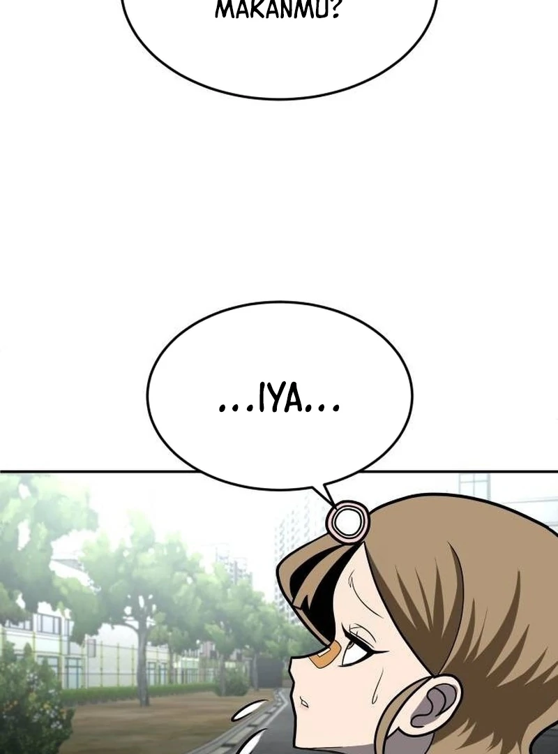 Plaything Chapter 24 - halaman 66