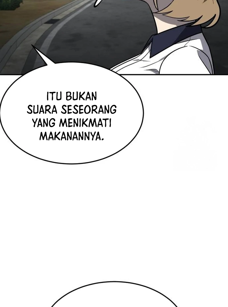 Plaything Chapter 24 - halaman 67