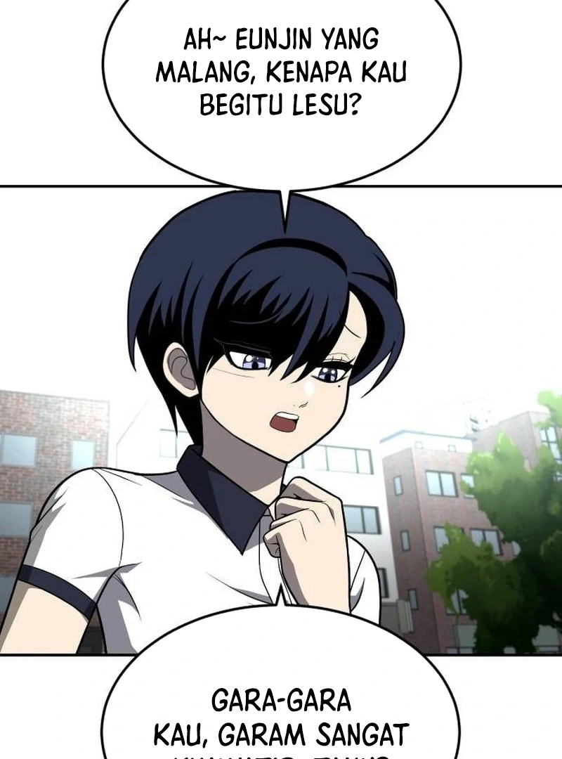 Plaything Chapter 24 - halaman 68